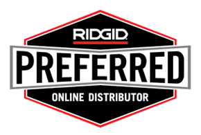 RIDGID 63868 Various Pipe Guides