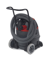 RIDGID 50373 14 Gallon Smart Pulse Wet/Dry Vacuum