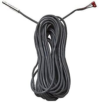 Mr. Steam MSTS Room Sensor with Integral 30ft. Cable