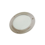 ThermaSol Shower Light