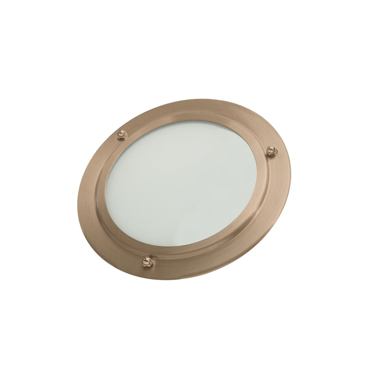 ThermaSol Shower Light