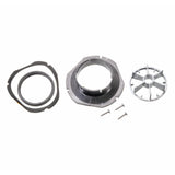 Rheem SP21091 Flex Vent Kit - 2in.