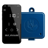 Mr. Steam STEAMLINX Wifi Module