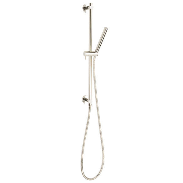 ThermaSol Hand Shower Wand Round