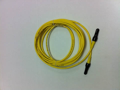 Thermasol 20' Control Cable 03-6152-020 (CAN-BUS)