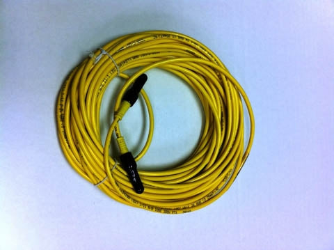 Thermasol 50' Control Cable 03-6152-050 (CAN-BUS)