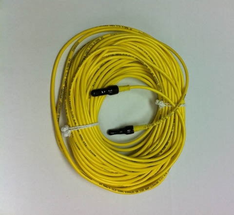 Thermasol 100' Control Cable 03-6152-100 (CAN-BUS)