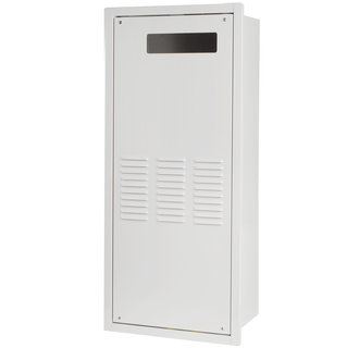 Takagi RB-03-1 Tankless Water Heater Recess Box (100266729)