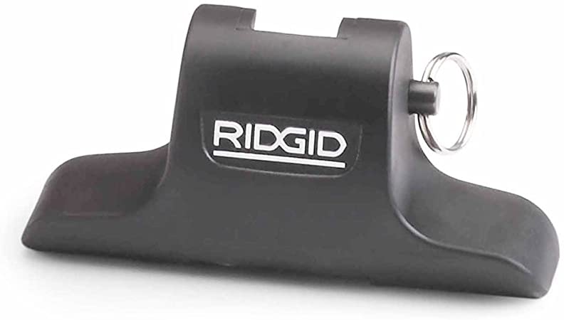 RIDGID 48988 Manual Hydraulic Crimp Tool Head Stand