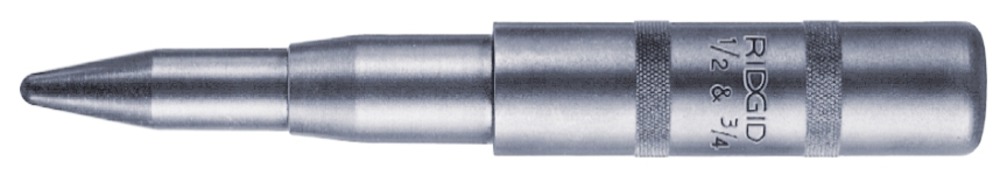 Ridgid 36005 Sizing Tool for Conduit 1/2