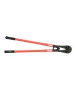 RIDGID 18383 Bolt Cutter Head Assembly S36